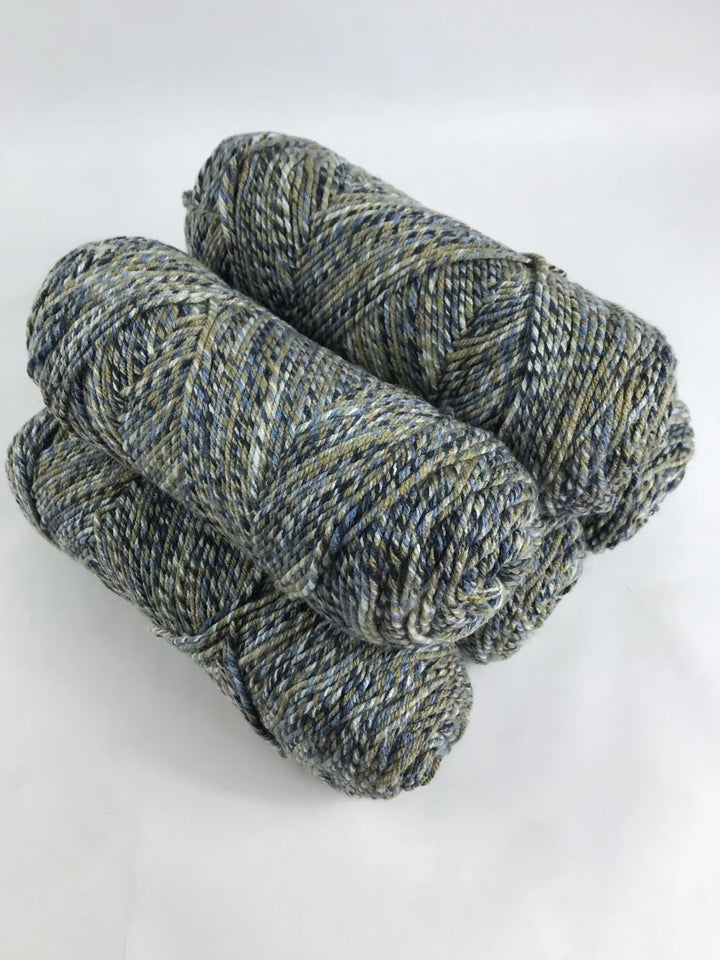 İhraç Fazlası Amerikan Sarım 768 Gram Örgü ipi ihamerikansarim776