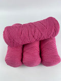 Diva Ribbon İp3
