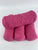 Diva Ribbon İp3