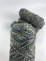 İhraç Fazlası Amerikan Sarım 768 Gram Örgü ipi ihamerikansarim776