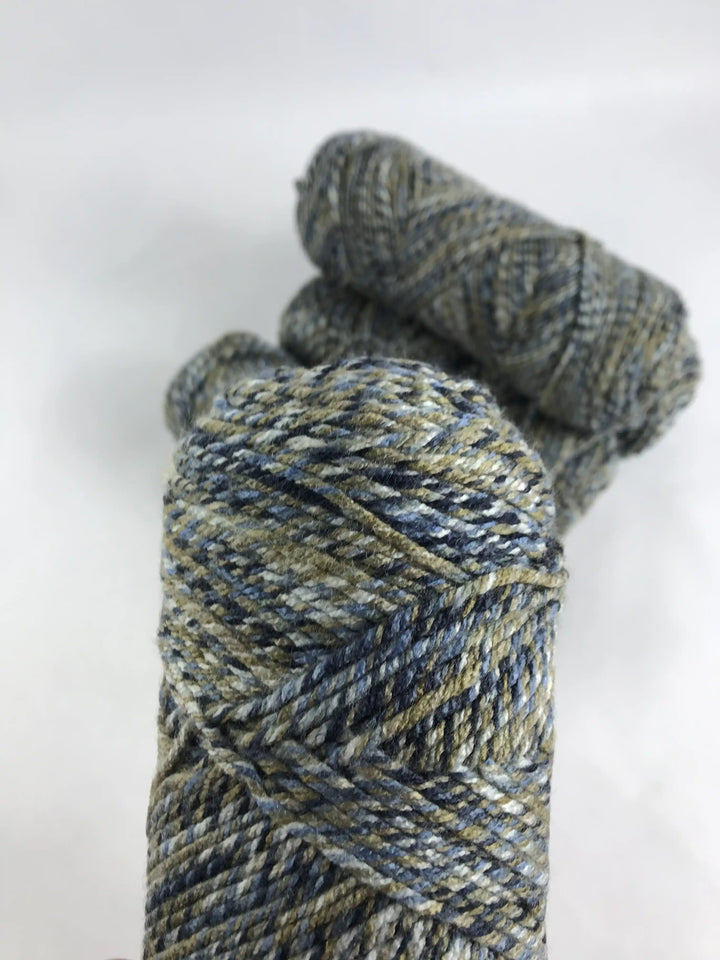 İhraç Fazlası Amerikan Sarım 768 Gram Örgü ipi ihamerikansarim776