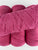 Diva Ribbon İp3