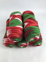 İhraç Fazlası Amerikan Sarım 776 Gram Örgü ipi ihamerikansarim779