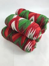 İhraç Fazlası Amerikan Sarım 776 Gram Örgü ipi ihamerikansarim779