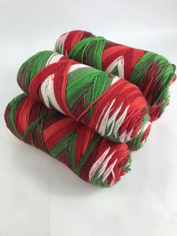 İhraç Fazlası Amerikan Sarım 776 Gram Örgü ipi ihamerikansarim779