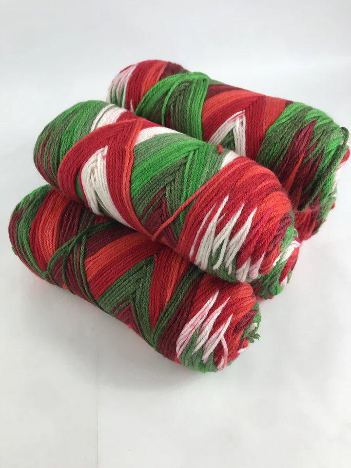 İhraç Fazlası Amerikan Sarım 776 Gram Örgü ipi ihamerikansarim779