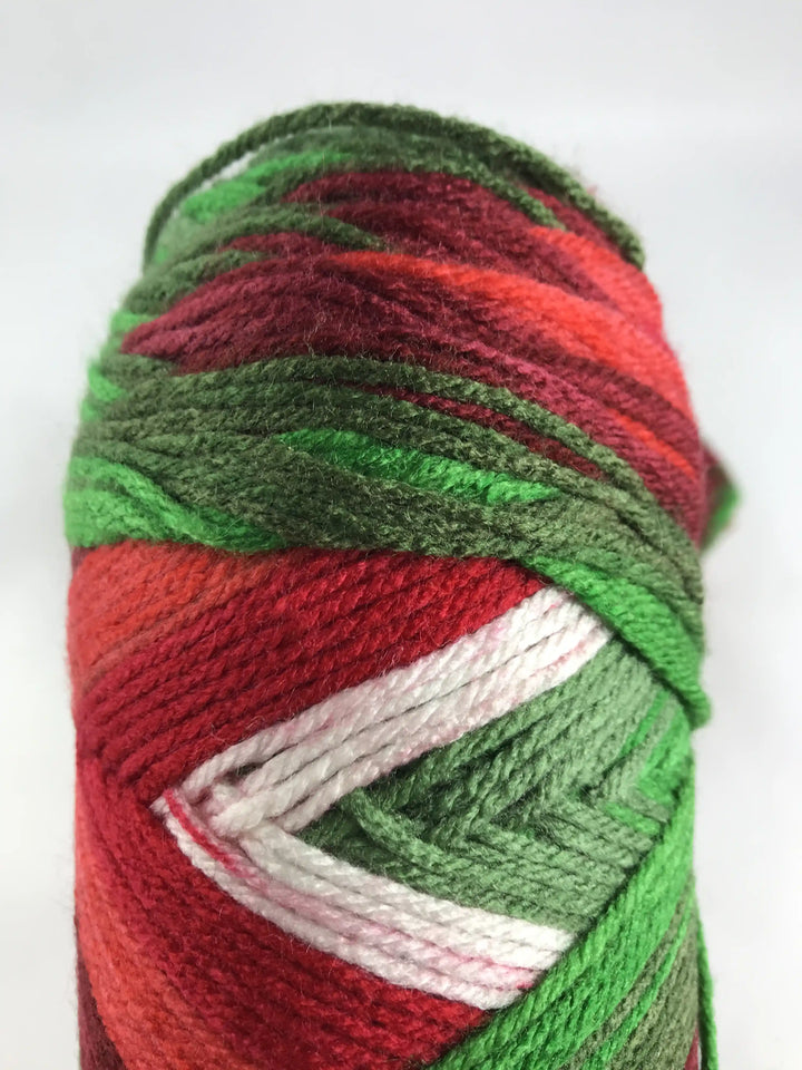 İhraç Fazlası Amerikan Sarım 776 Gram Örgü ipi ihamerikansarim779