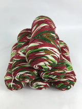 İhraç Fazlası Amerikan Sarım 834 Gram Örgü ipi ihamerikansarim780