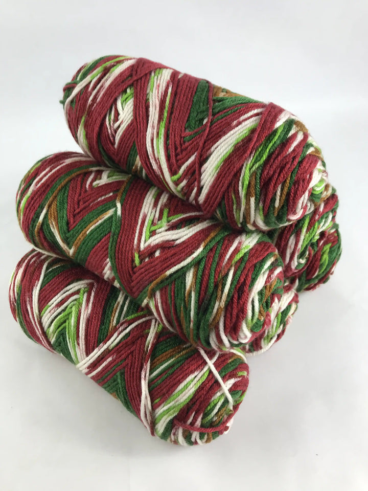 İhraç Fazlası Amerikan Sarım 834 Gram Örgü ipi ihamerikansarim780