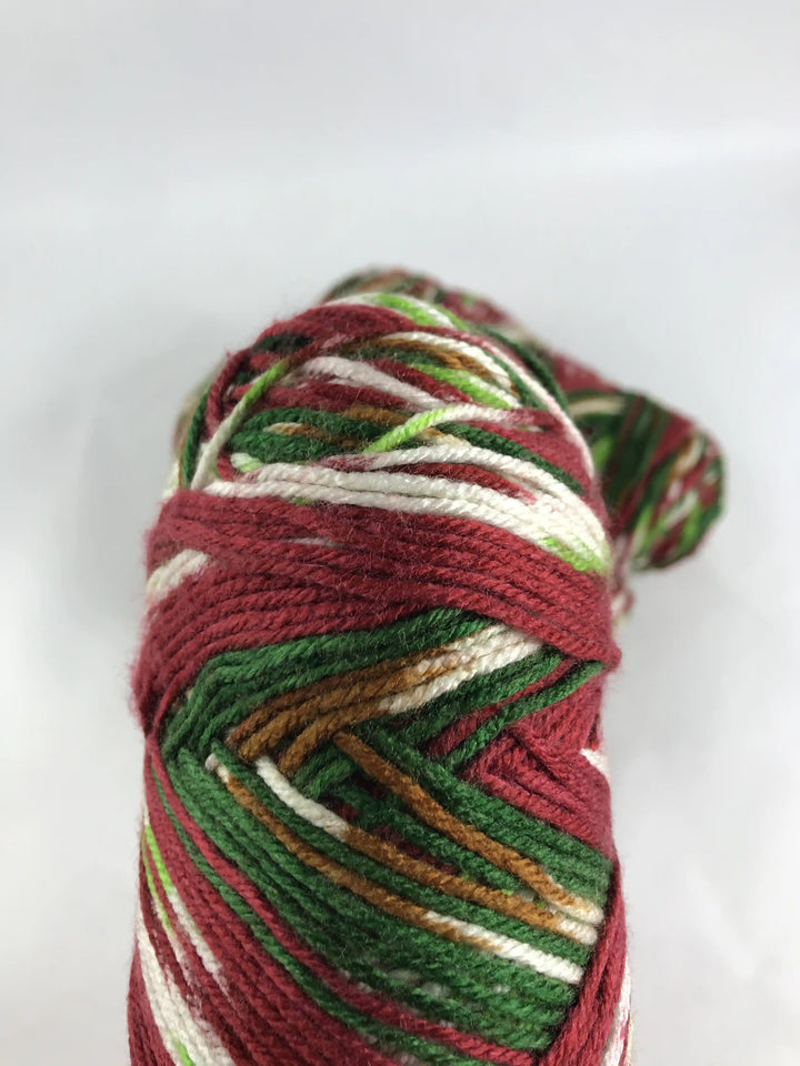 İhraç Fazlası Amerikan Sarım 834 Gram Örgü ipi ihamerikansarim780