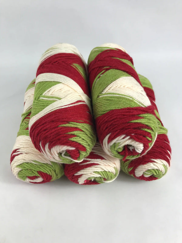 İhraç Fazlası Amerikan Sarım 730 Gram Örgü ipi ihamerikansarim781