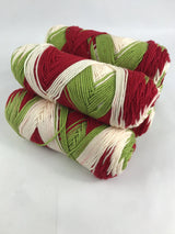 İhraç Fazlası Amerikan Sarım 730 Gram Örgü ipi ihamerikansarim781