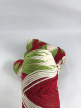 İhraç Fazlası Amerikan Sarım 730 Gram Örgü ipi ihamerikansarim781