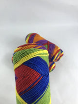 İhraç Fazlası Amerikan Sarım 750 Gram Örgü ipi ihamerikansarim783