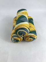 İhraç Fazlası Amerikan Sarım 438 Gram Örgü ipi ihamerikansarim784