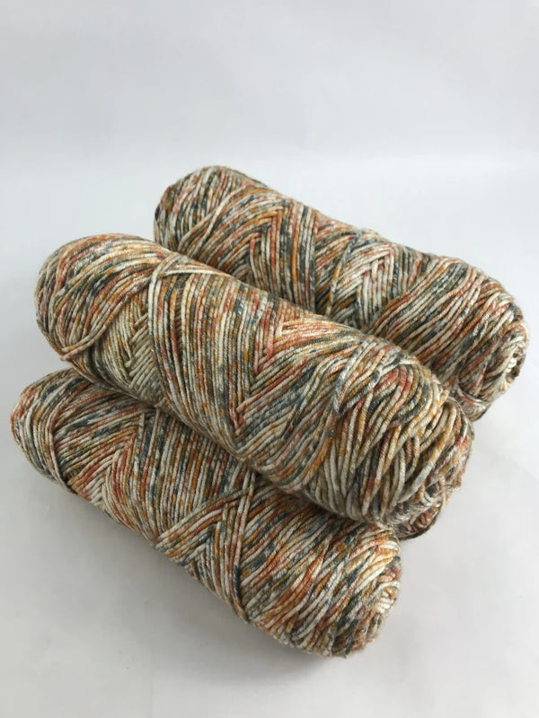 İhraç Fazlası Amerikan Sarım 768 Gram Örgü ipi  ihamerikansarim787