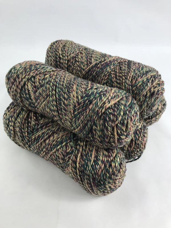 İhraç Fazlası Amerikan Sarım 740 Gram Örgü ipi  ihamerikansarim788