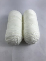 İhraç Fazlası Amerikan Sarım 352 Gram Örgü ipi ihamerikansarim789