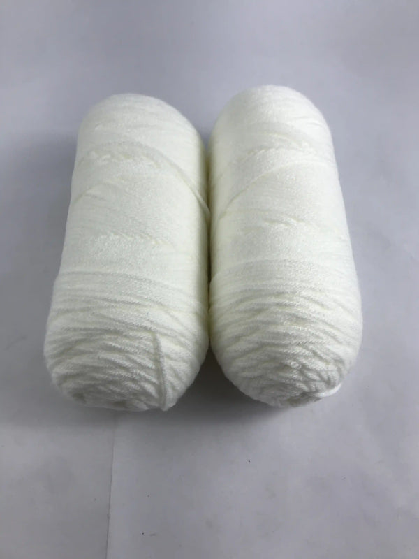 İhraç Fazlası Amerikan Sarım 352 Gram Örgü ipi  ihamerikansarim789