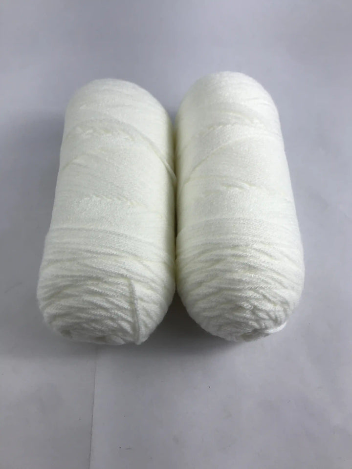 İhraç Fazlası Amerikan Sarım 352 Gram Örgü ipi ihamerikansarim789