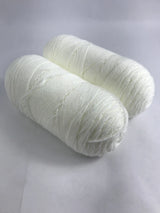 İhraç Fazlası Amerikan Sarım 352 Gram Örgü ipi ihamerikansarim789