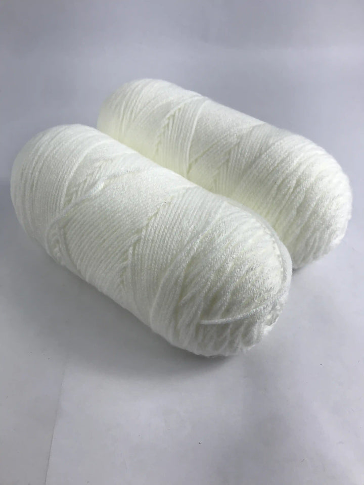 İhraç Fazlası Amerikan Sarım 352 Gram Örgü ipi ihamerikansarim789