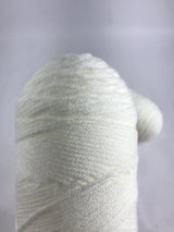 İhraç Fazlası Amerikan Sarım 352 Gram Örgü ipi ihamerikansarim789