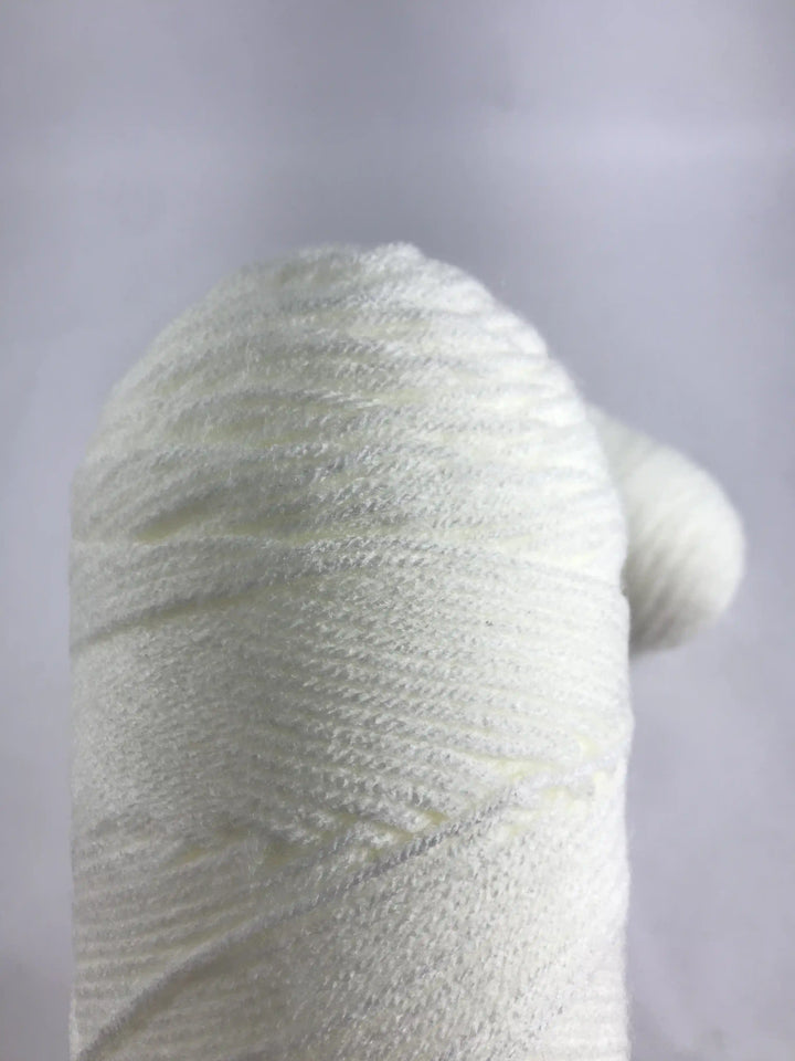 İhraç Fazlası Amerikan Sarım 352 Gram Örgü ipi ihamerikansarim789