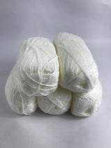 İhraç Fazlası Jumbo Akrilik Örgü İpi 452 Gram ihakrilik645