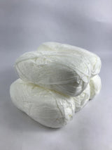 İhraç Fazlası Jumbo Akrilik Örgü İpi 452 Gram ihakrilik645