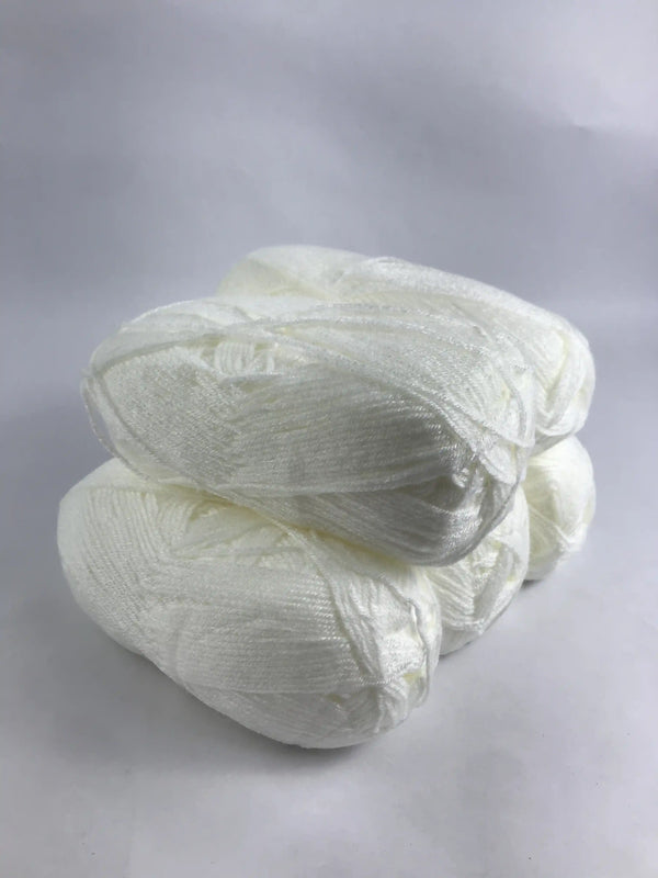 İhraç Fazlası Jumbo Akrilik Örgü İpi 452 Gram ihakrilik645