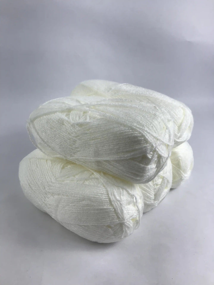 İhraç Fazlası Jumbo Akrilik Örgü İpi 452 Gram ihakrilik645