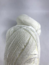 İhraç Fazlası Jumbo Akrilik Örgü İpi 452 Gram ihakrilik645