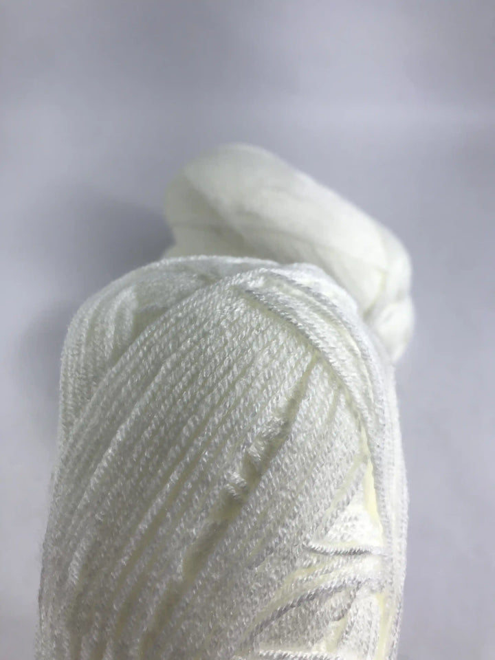 İhraç Fazlası Jumbo Akrilik Örgü İpi 452 Gram ihakrilik645