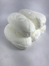 İhraç Fazlası Jumbo Akrilik Örgü İpi 498 Gram ihakrilik646