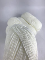 İhraç Fazlası Jumbo Akrilik Örgü İpi 498 Gram ihakrilik646