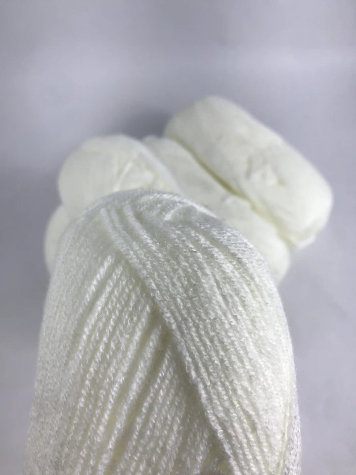 İhraç Fazlası Jumbo Akrilik Örgü İpi 498 Gram ihakrilik646