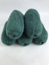 İhraç Fazlası Jumbo Akrilik Örgü İpi 518 Gram ihakrilik647