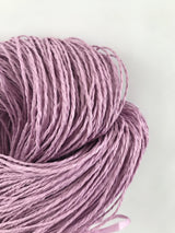 Yumuşak Kağıt İp (Çilelerimiz 350-400 gr Aralığındadır)