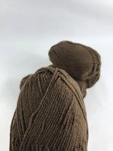 İhraç Fazlası Jumbo Akrilik Örgü İpi 502 Gram ihakrilik648