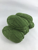 İhraç Fazlası Jumbo Akrilik Örgü İpi 716 Gram ihakrilik649