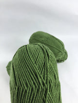 İhraç Fazlası Jumbo Akrilik Örgü İpi 716 Gram ihakrilik649