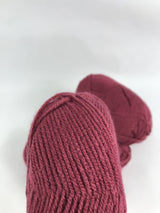 İhraç Fazlası Jumbo Akrilik Örgü İpi 262 Gram ihakrilik651