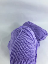 İhraç Fazlası Jumbo Akrilik Örgü İpi 586 Gram ihakrilik652