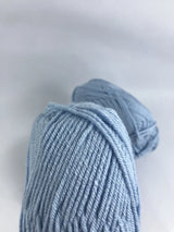 İhraç Fazlası Jumbo Akrilik Örgü İpi 494 Gram ihakrilik653