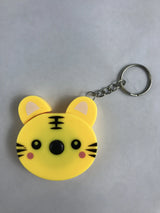 Şekilli Otomatik Mezura 150 Cm