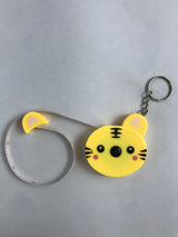 Şekilli Otomatik Mezura 150 Cm