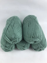 İhraç Fazlası Jumbo Akrilik Örgü İpi 518 Gram ihakrilik654