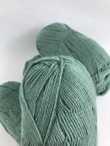 İhraç Fazlası Jumbo Akrilik Örgü İpi 518 Gram ihakrilik654