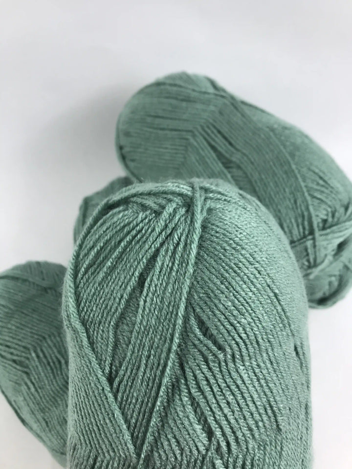 İhraç Fazlası Jumbo Akrilik Örgü İpi 518 Gram ihakrilik654